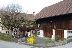 Rückseite