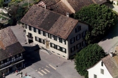 Luftbild